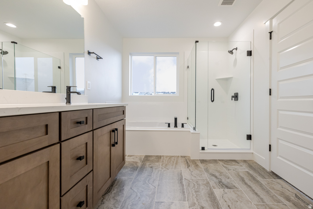 941 N BANNER DR #606 Saratoga Springs, UT 84045