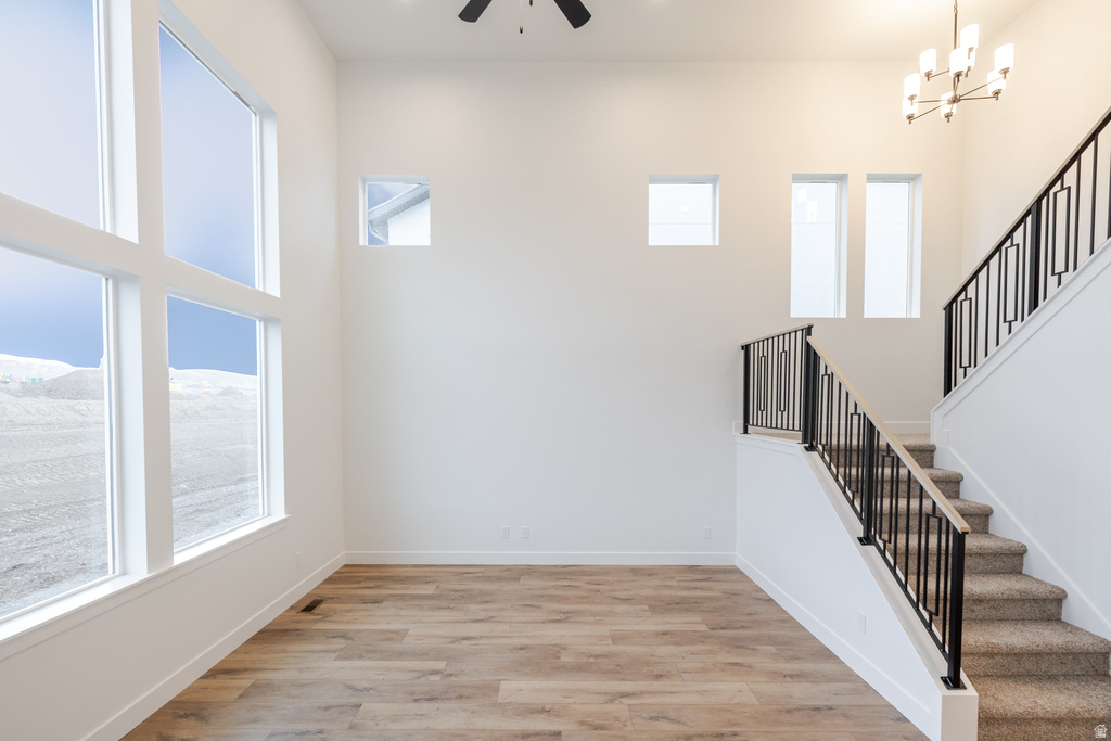 941 N BANNER DR #606 Saratoga Springs, UT 84045