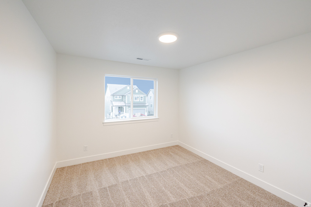 941 N BANNER DR #606 Saratoga Springs, UT 84045