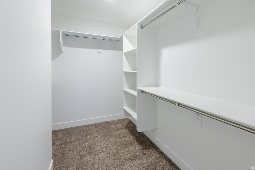 941 N BANNER DR #606 Saratoga Springs, UT 84045