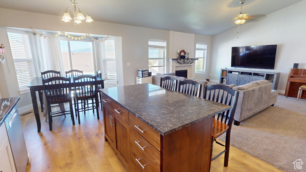 Photo 11 for MLS #2117605 at 3809 E Hollow Crest Dr