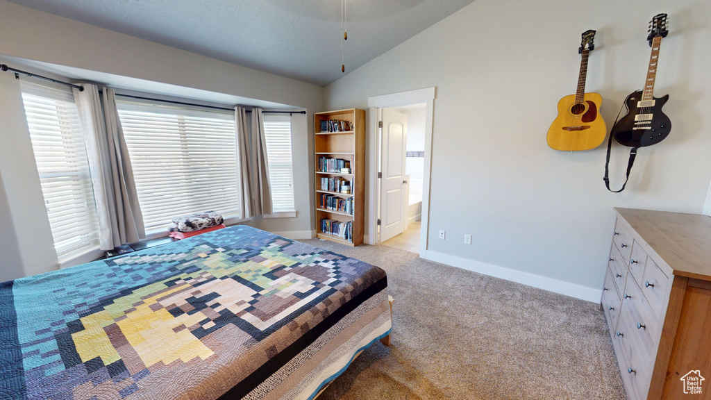 Photo 15 for MLS #2117605 at 3809 E Hollow Crest Dr