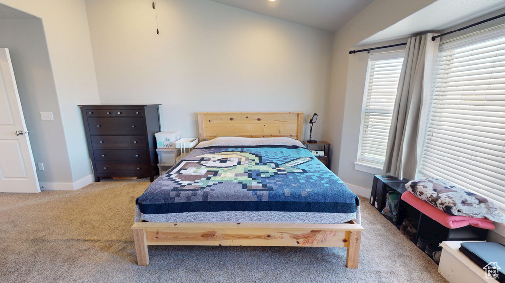 Photo 13 for MLS #2117605 at 3809 E Hollow Crest Dr