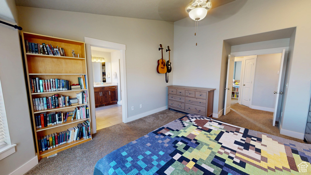 Photo 14 for MLS #2117605 at 3809 E Hollow Crest Dr