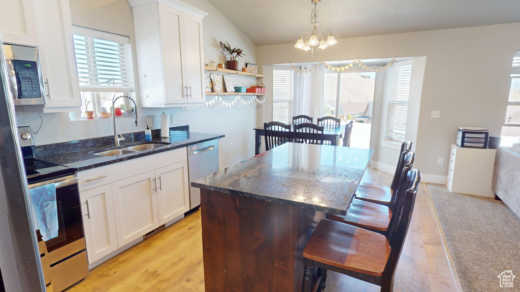 Photo 10 for MLS #2117605 at 3809 E Hollow Crest Dr