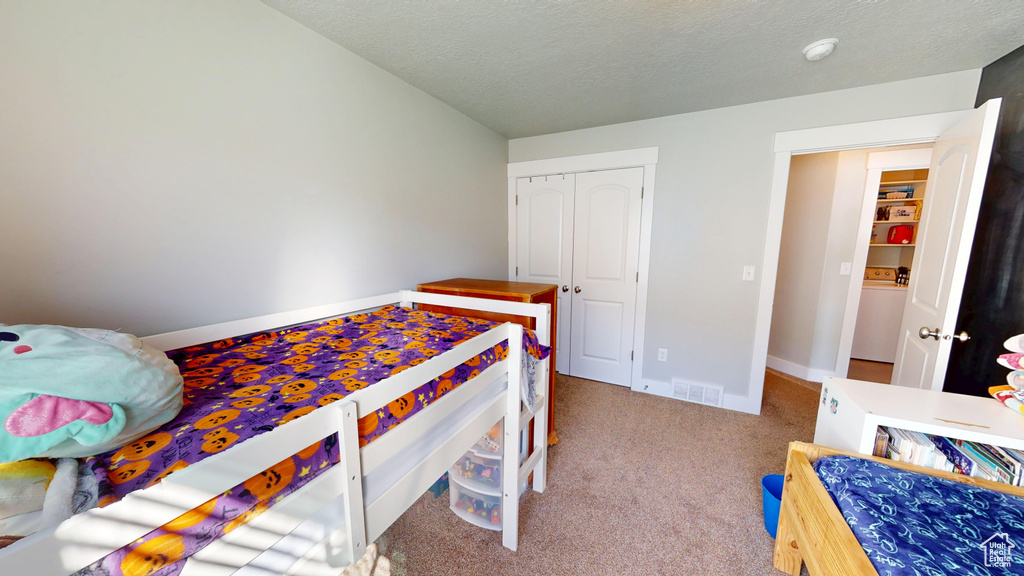 Photo 19 for MLS #2117605 at 3809 E Hollow Crest Dr