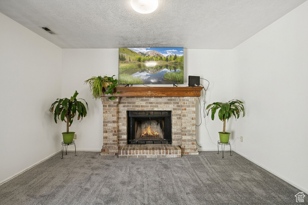 Photo 13 for MLS #2117606 at 330 W Meadowbrook Dr