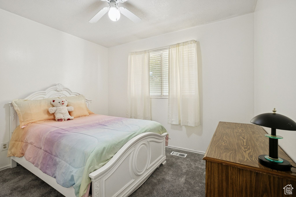 Photo 25 for MLS #2117606 at 330 W Meadowbrook Dr