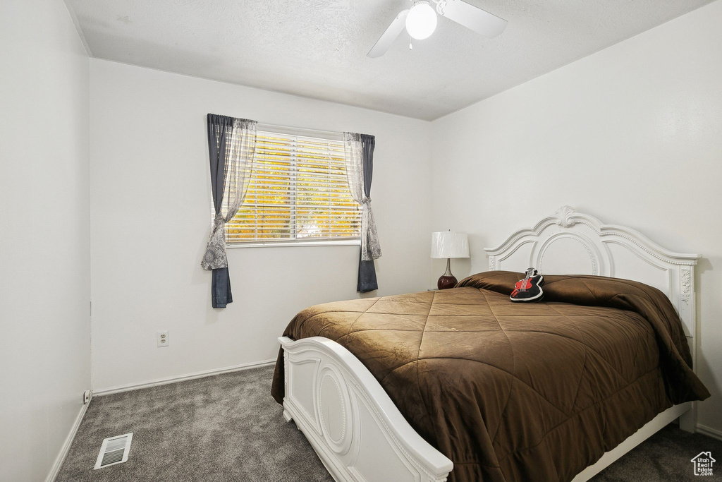 Photo 26 for MLS #2117606 at 330 W Meadowbrook Dr