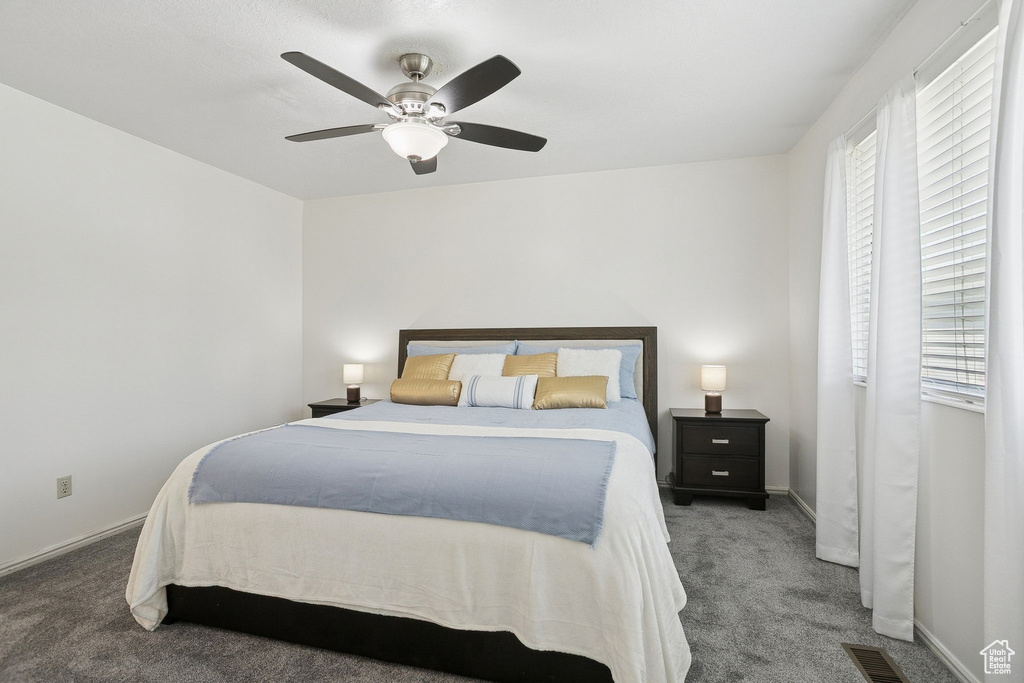 Photo 19 for MLS #2117606 at 330 W Meadowbrook Dr