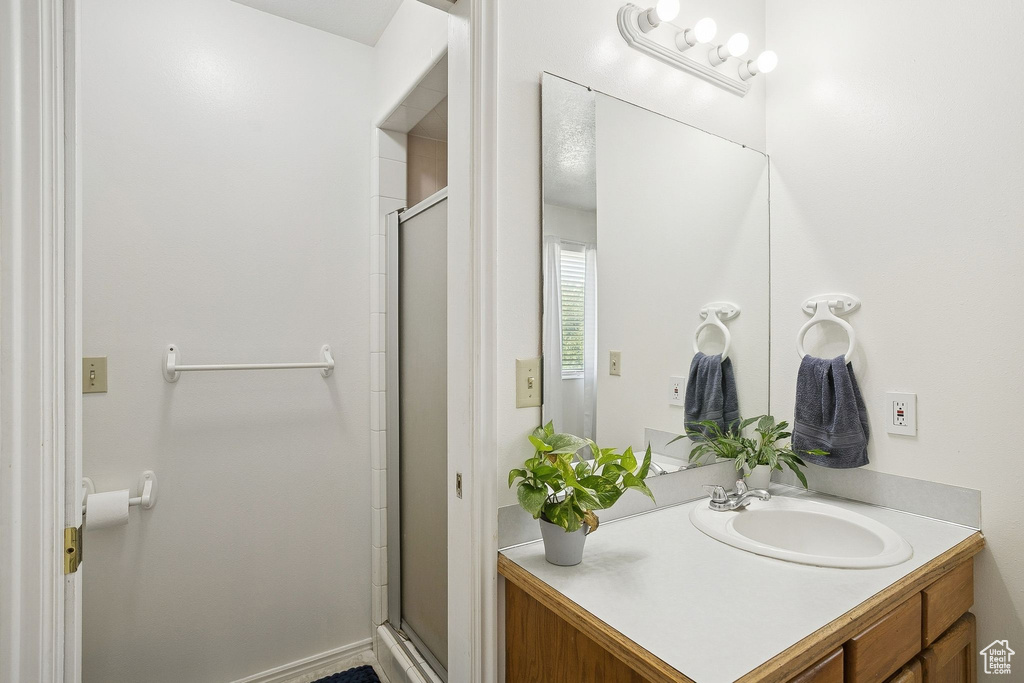 Photo 22 for MLS #2117606 at 330 W Meadowbrook Dr