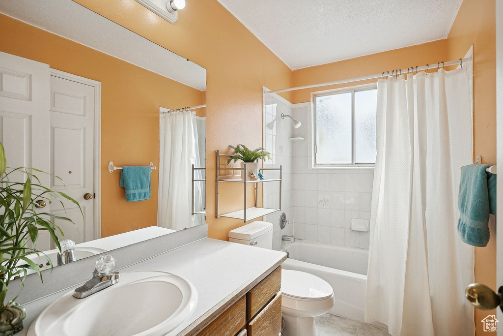 Photo 24 for MLS #2117606 at 330 W Meadowbrook Dr