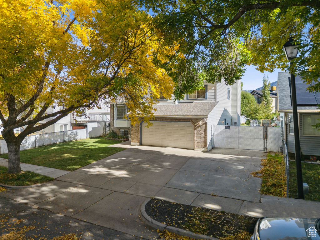 Photo 28 for MLS #2117606 at 330 W Meadowbrook Dr