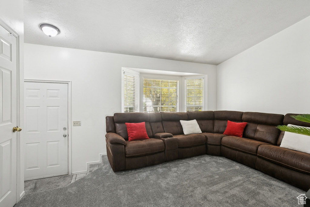 Photo 4 for MLS #2117606 at 330 W Meadowbrook Dr