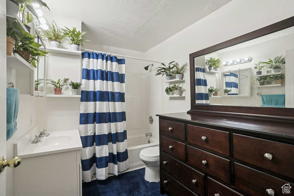 Photo 17 for MLS #2117606 at 330 W Meadowbrook Dr