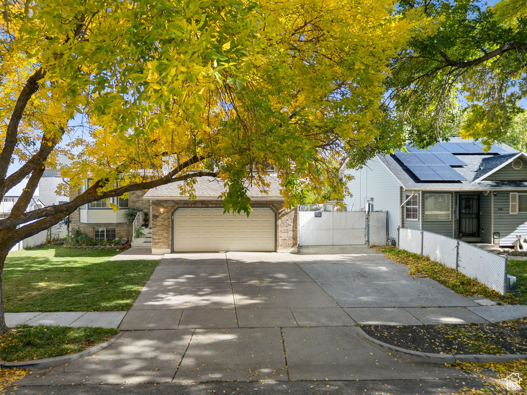 Photo 40 for MLS #2117606 at 330 W Meadowbrook Dr