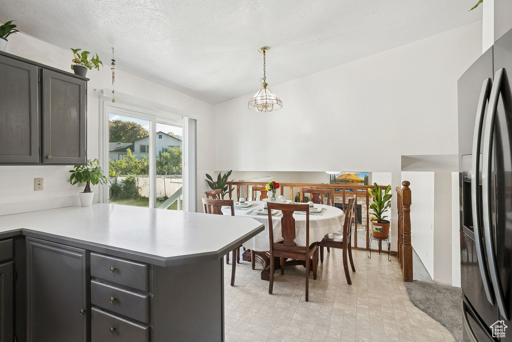 Photo 10 for MLS #2117606 at 330 W Meadowbrook Dr