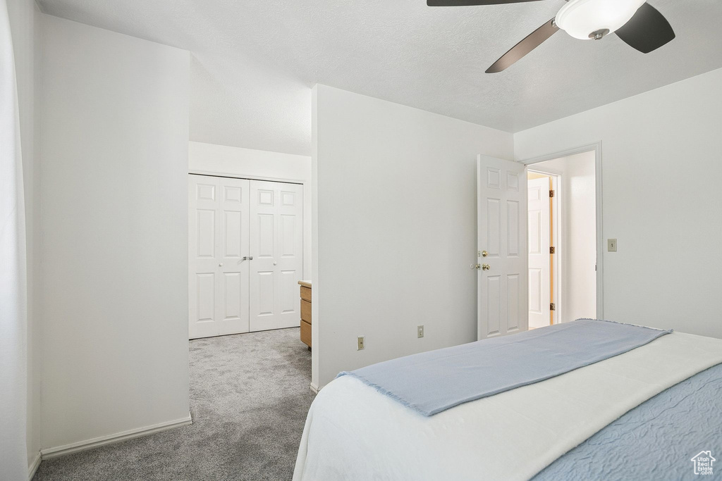 Photo 20 for MLS #2117606 at 330 W Meadowbrook Dr