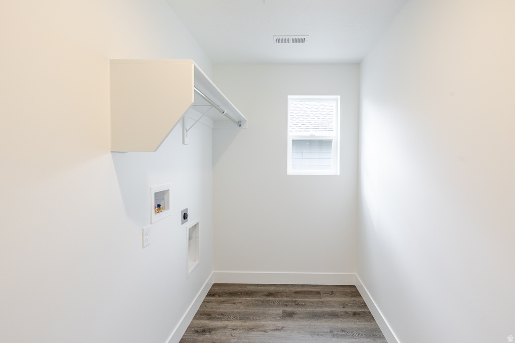 1052 N CANVASBACK DR #406 Lehi, UT 84048