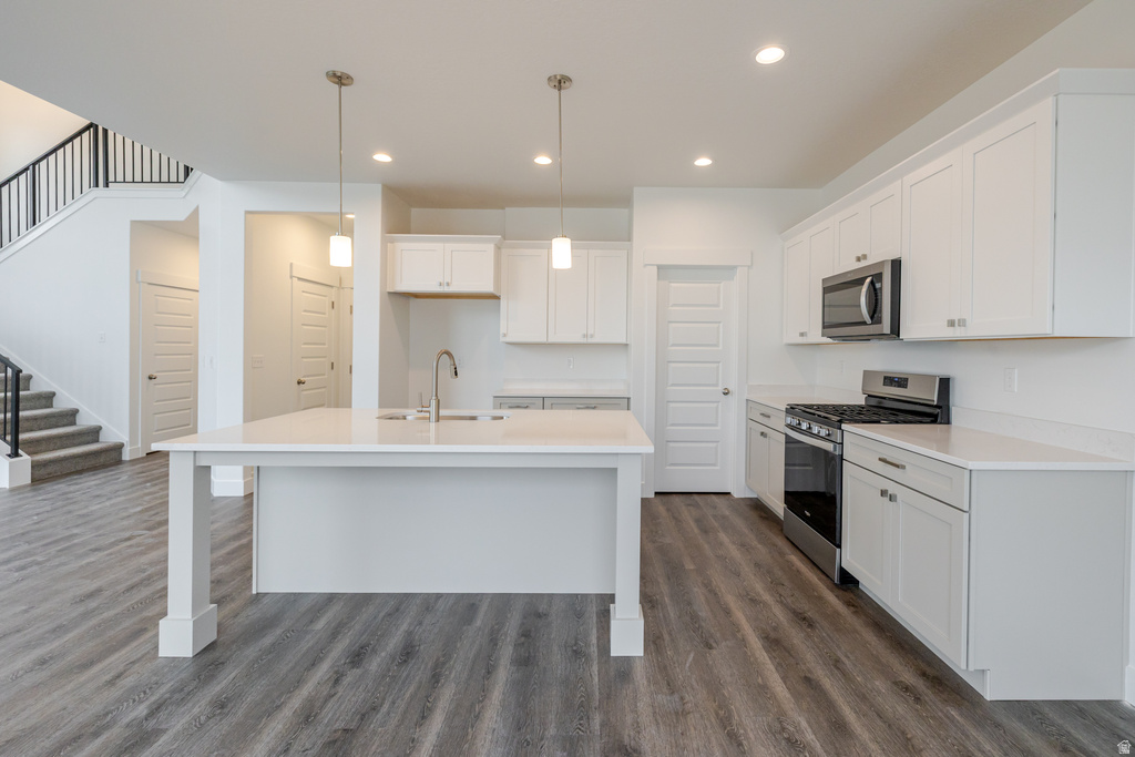 1052 N CANVASBACK DR #406 Lehi, UT 84048