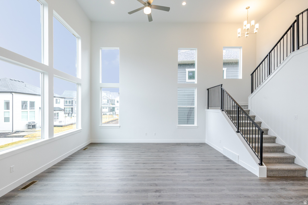 1052 N CANVASBACK DR #406 Lehi, UT 84048