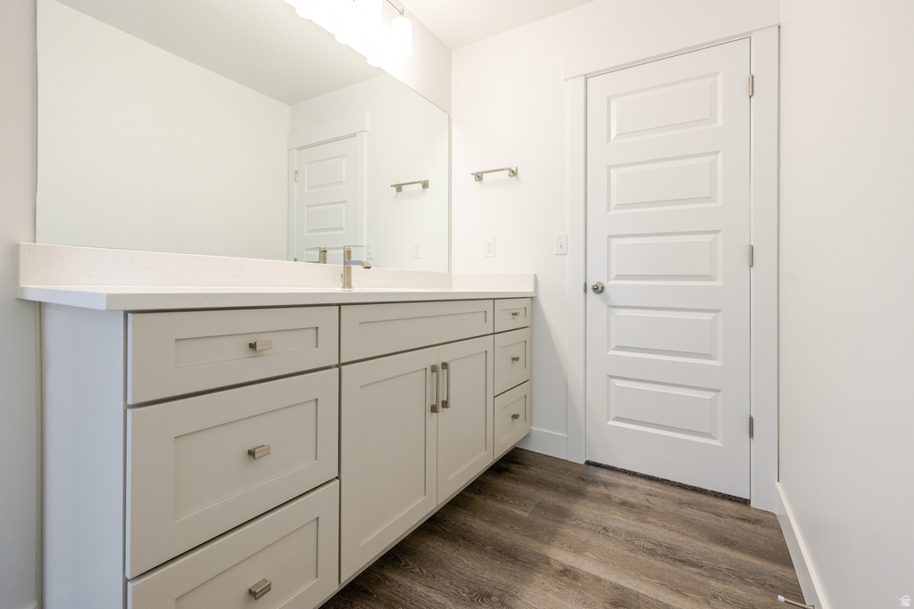 1052 N CANVASBACK DR #406 Lehi, UT 84048