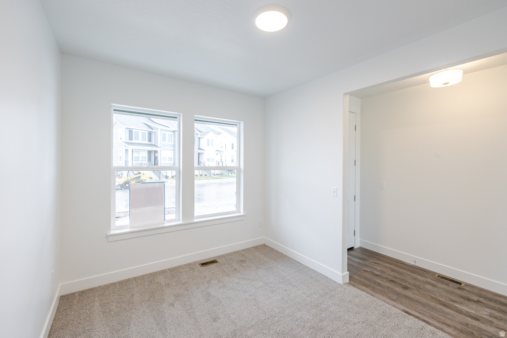 1052 N CANVASBACK DR #406 Lehi, UT 84048