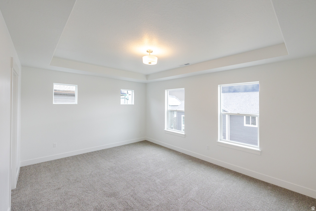 1052 N CANVASBACK DR #406 Lehi, UT 84048