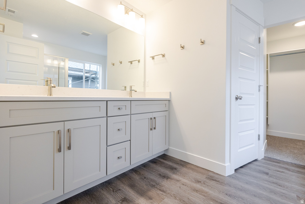 1052 N CANVASBACK DR #406 Lehi, UT 84048