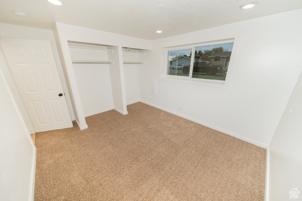 Photo 11 for MLS #2117609 at 4961 W 3850 South