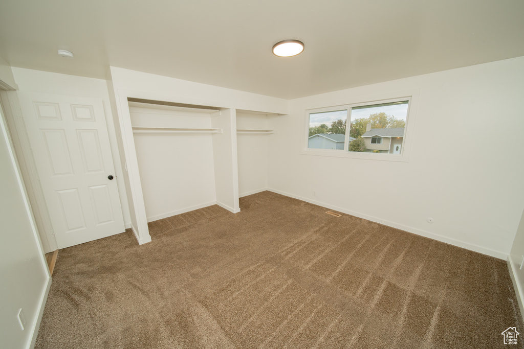Photo 10 for MLS #2117609 at 4961 W 3850 South