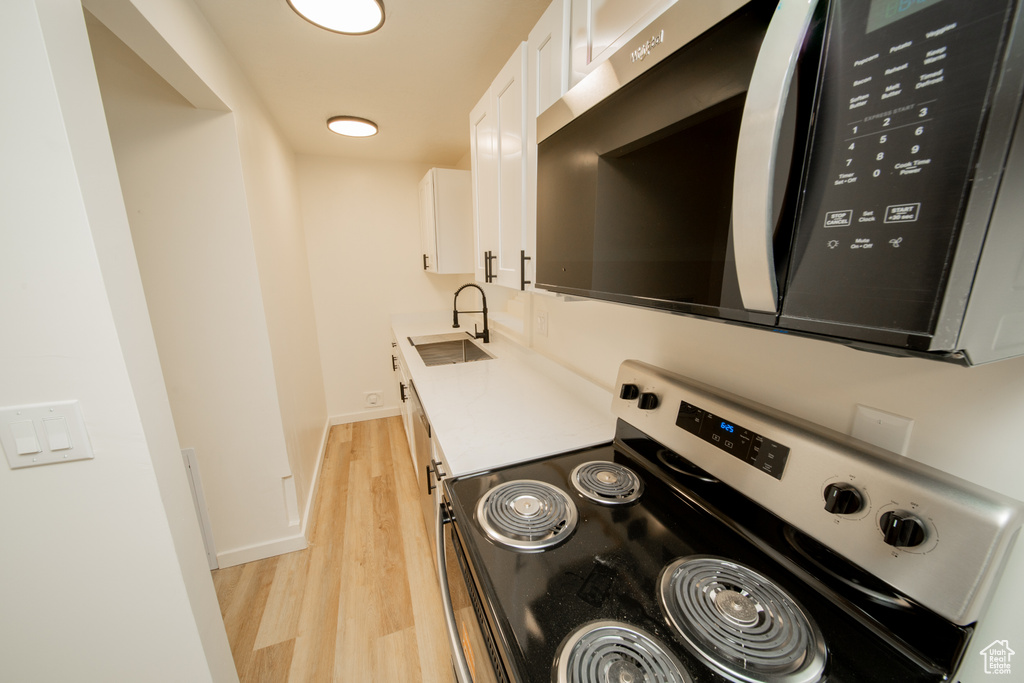 Photo 9 for MLS #2117609 at 4961 W 3850 South