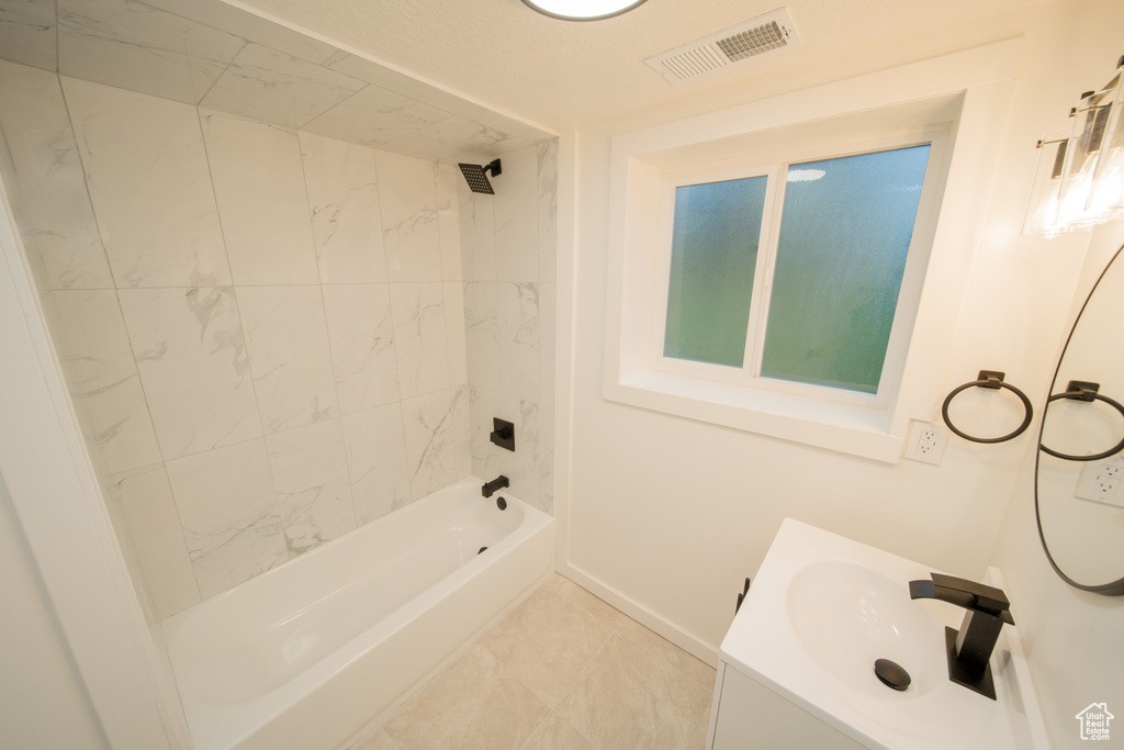Photo 8 for MLS #2117609 at 4961 W 3850 South