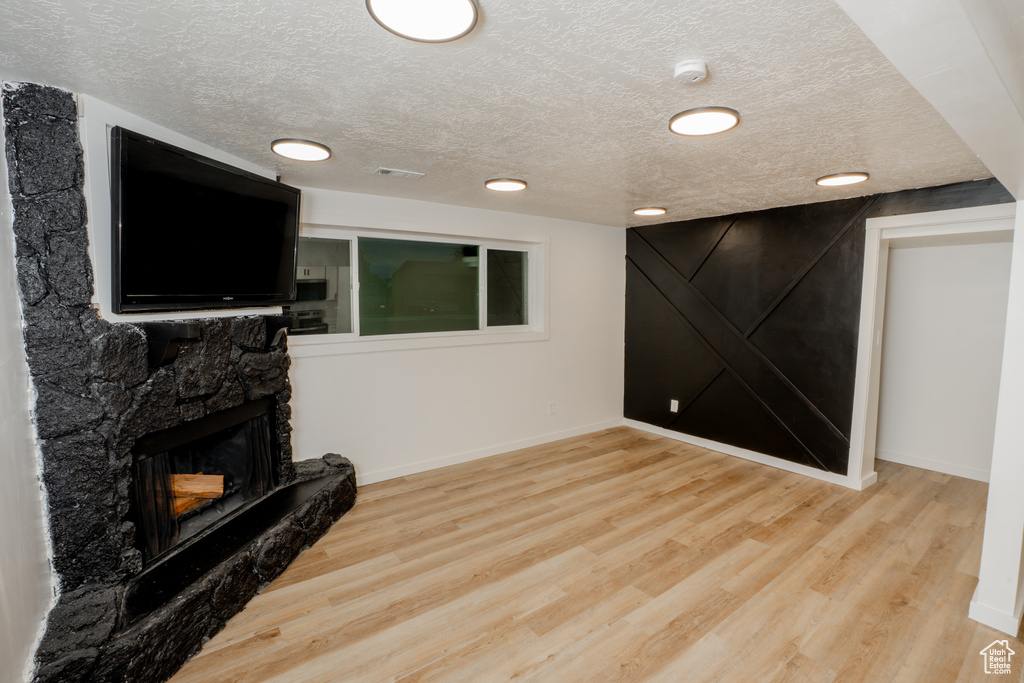 Photo 6 for MLS #2117609 at 4961 W 3850 South