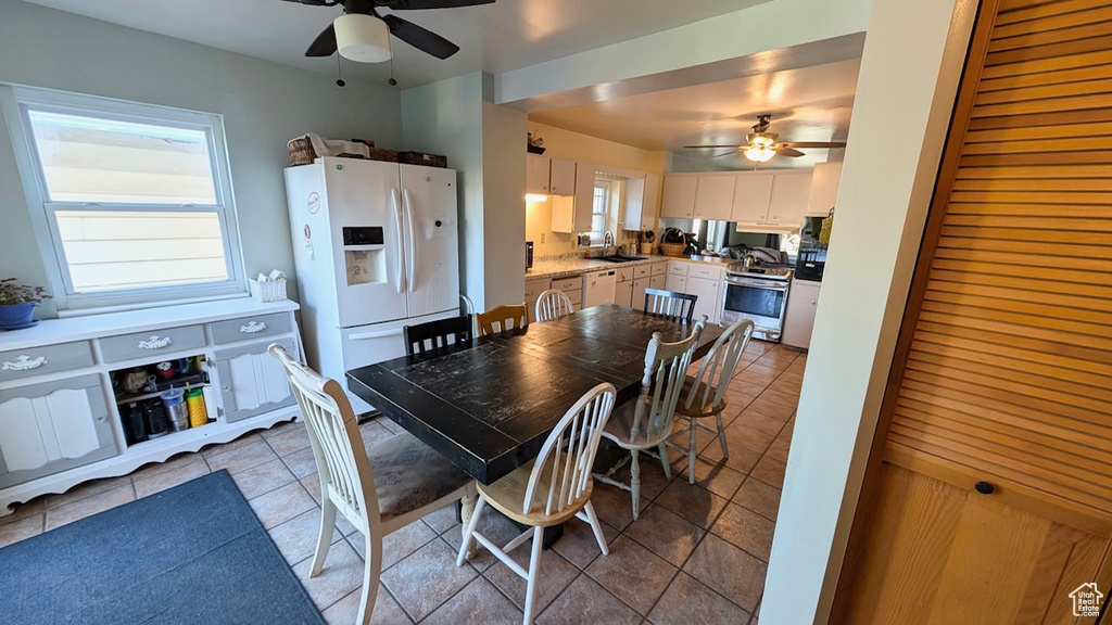 358 W 100 S Richfield, UT 84701