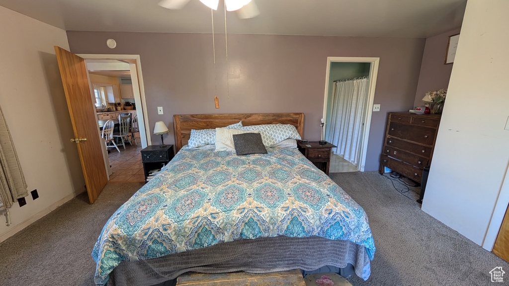 358 W 100 S Richfield, UT 84701