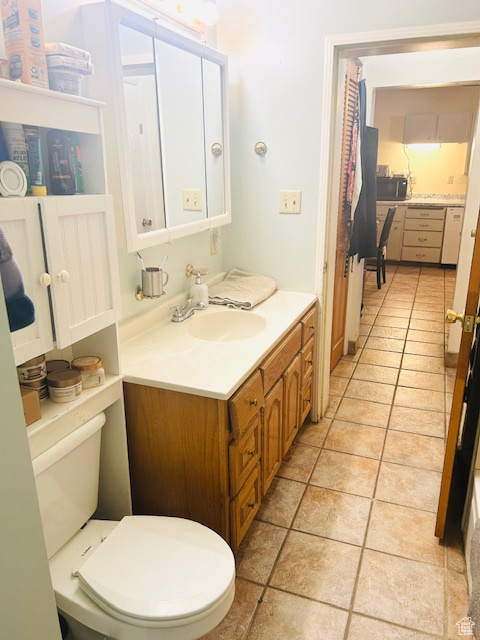 358 W 100 S Richfield, UT 84701