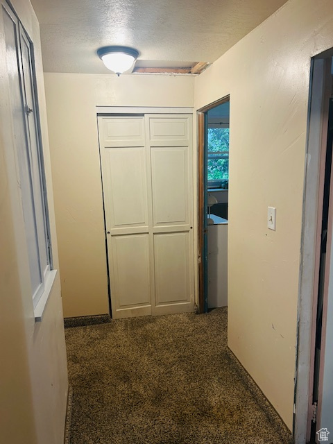 358 W 100 S Richfield, UT 84701