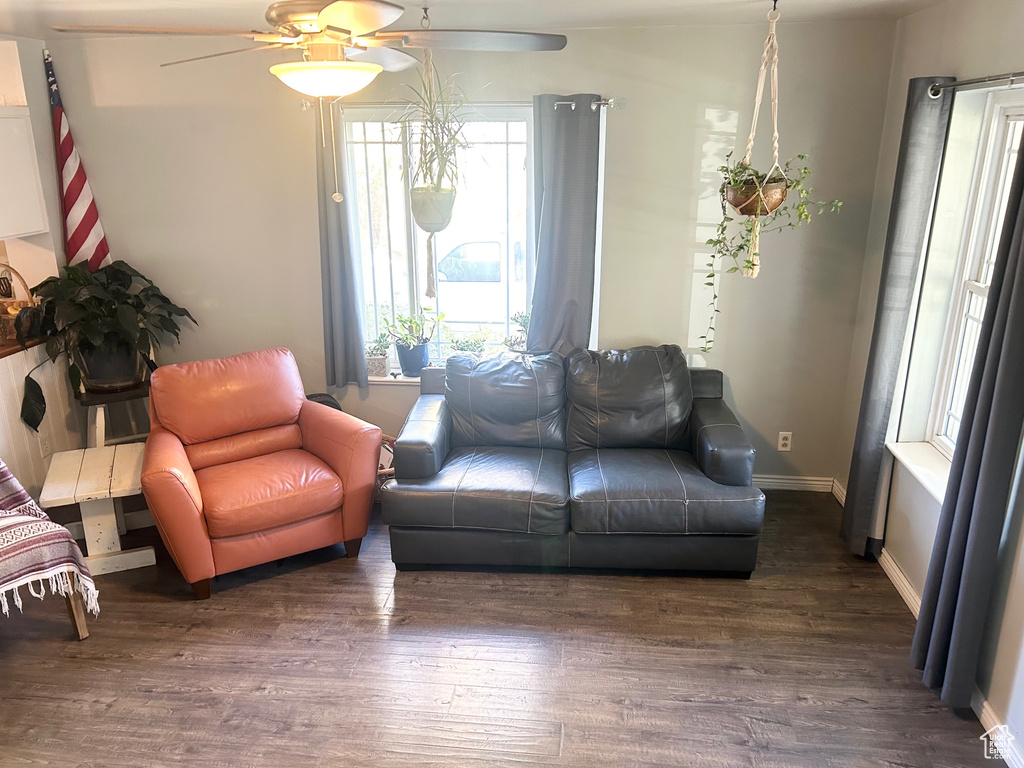 358 W 100 S Richfield, UT 84701