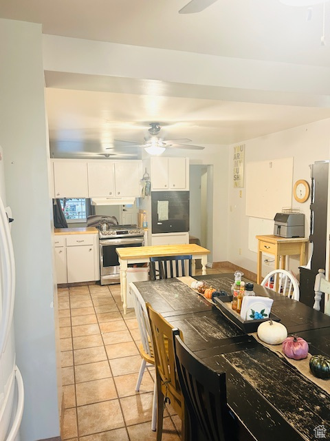 358 W 100 S Richfield, UT 84701