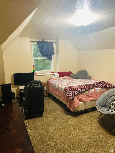 358 W 100 S Richfield, UT 84701