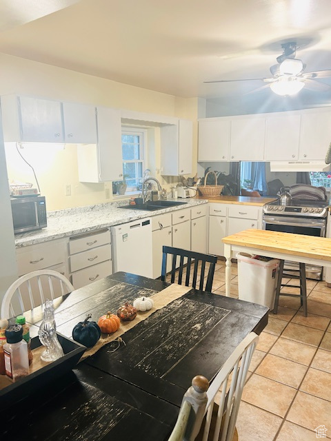 358 W 100 S Richfield, UT 84701