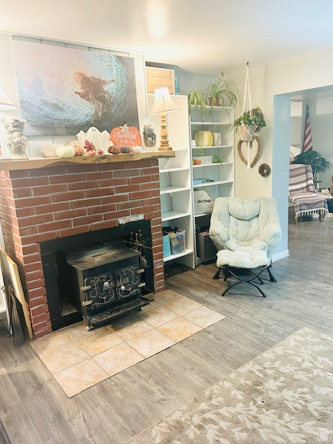 358 W 100 S Richfield, UT 84701