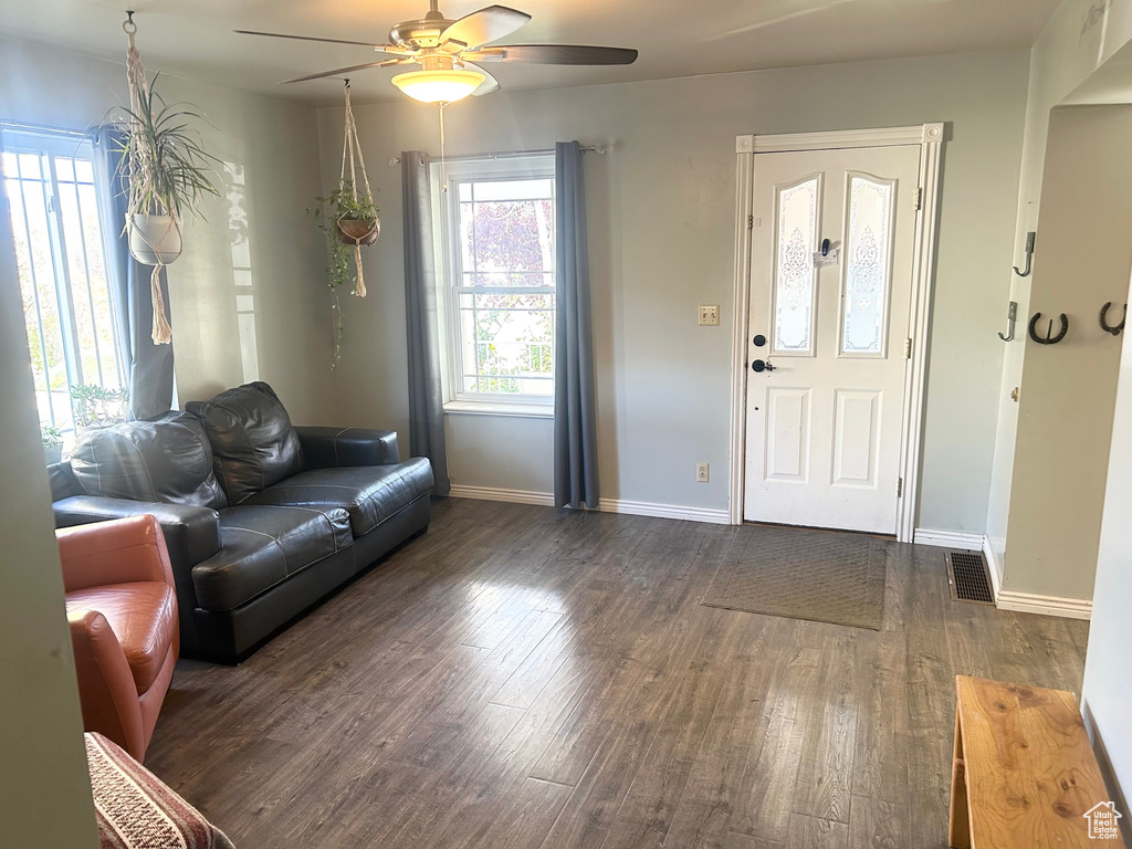 358 W 100 S Richfield, UT 84701