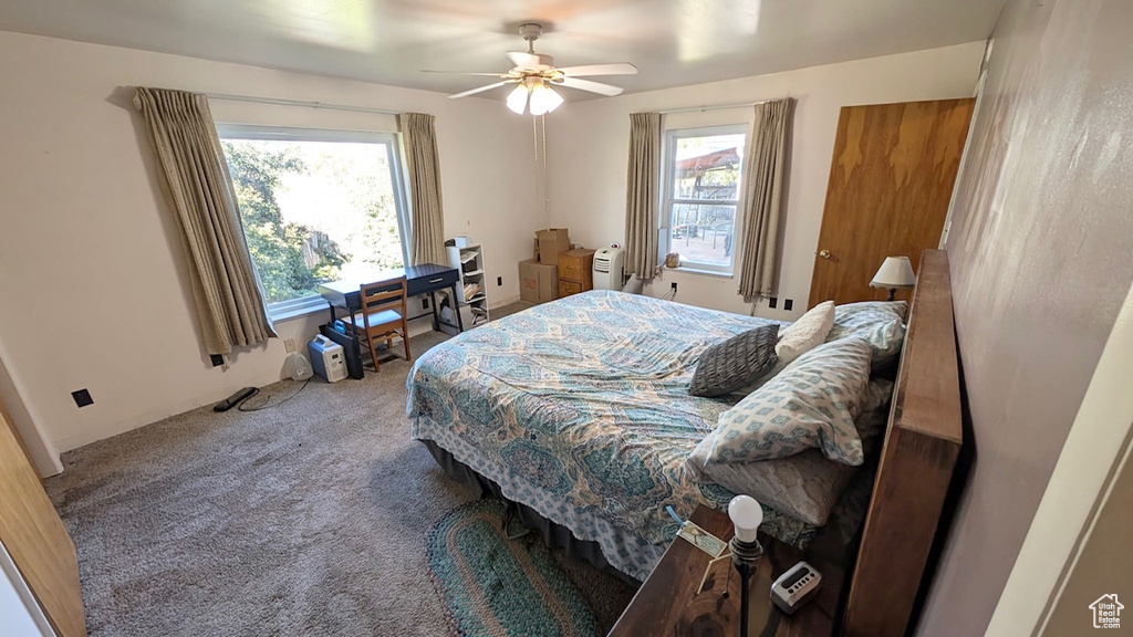 358 W 100 S Richfield, UT 84701