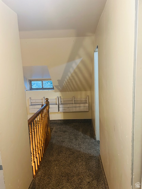 358 W 100 S Richfield, UT 84701