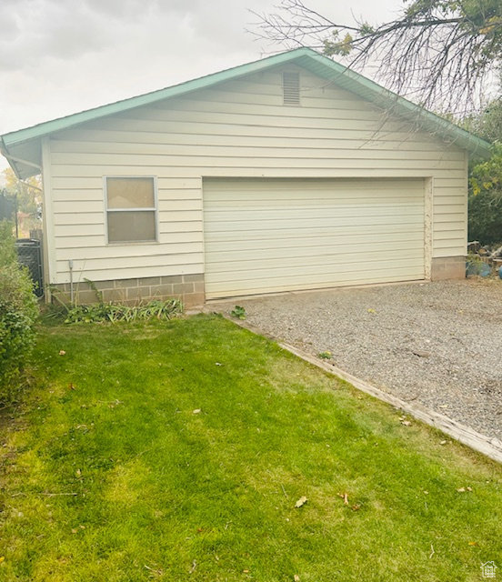 358 W 100 S Richfield, UT 84701