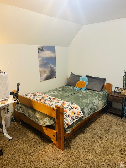 358 W 100 S Richfield, UT 84701