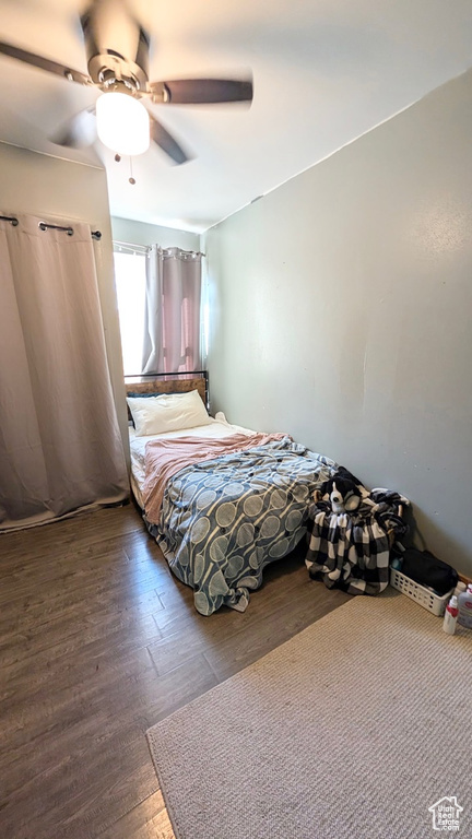 358 W 100 S Richfield, UT 84701