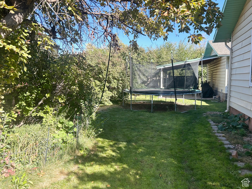 358 W 100 S Richfield, UT 84701